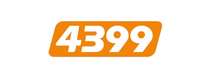4399 Logo