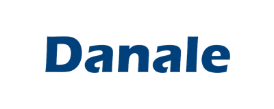 Danale Logo