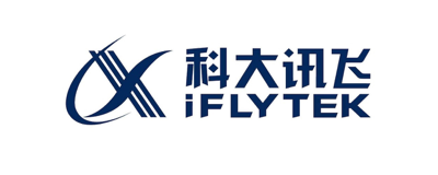 iFlytek Logo