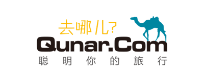 Qunar Logo