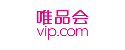 VIP.Com Logo
